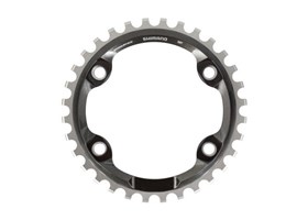 lancanik-pogona-32t-shimano-sm-crm81-xt-fc-m8000-1