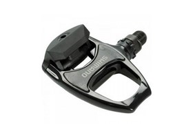shimano-pedale-pd-r540-spd-sl-crne