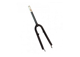 prednja-vila-1-1-8-mtb-ah-26-black
