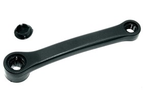 kurbla-leva-mtb-celik-crna-p02-170mm