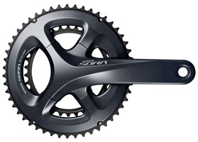 shimano-pogon-sora-fc-r3000-50x34t-9-brzina-175mm-2-pcs-bez-patrone