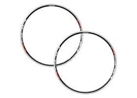 shimano-felna-za-tocak-wh-r501-501a-prednja-20h-crna