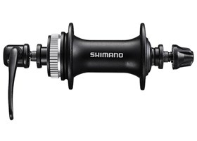 shimano-prednja-glava-acera-hb-m3050-32h-disk-center-lock-crna