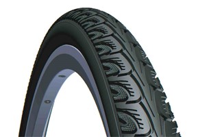 sp-guma-26x1-3-8-mitas-hook-37-590