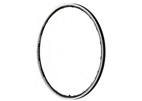 shimano-felna-za-tocak-wh-7801-sl-zadnja-20h-crna