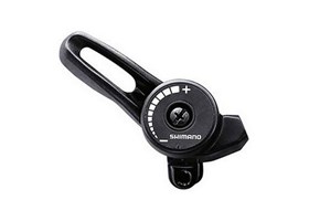 shimano-rucica-menjaca-tourney-sl-tz20-ln-leva-3-brzine-thumb-shifter