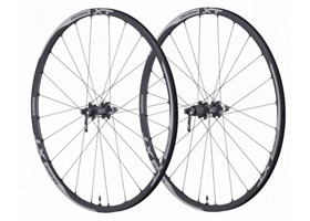 tockovi-shimano-deore-xt-wh-m785-29-mtb-29-disc-8-10-brzina-f-15-r-12mm-e-thru-clincher-tubeless-tape-ready