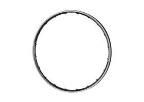 shimano-felna-za-tocak-wh-6800-zadnja-20h