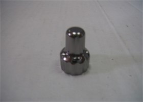 air-valve-cap-assy-sf12-ta-forks