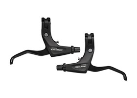 shimano-rucice-kocnica-deore-bl-t610-crne-par-v-brake