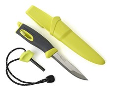 fire-knife-lime