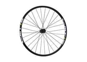 tockovi-shimano-wh-mt15-a-26-mtb-26-disc-9-10-brzina-qr-133-168mm-clincher-tubeless-tape-ready