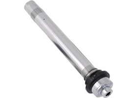 shimano-konus-za-fh-7900-fh-9000