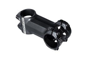 pro-lula-koryak-31-8mm-black-80mm