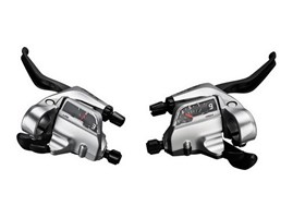 shimano-rucice-menjaca-kocnica-alivio-st-t4000-3x9-tap-fire-plus-sive