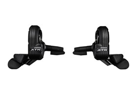 shimano-rucice-menjaca-xtr-di2-sw-m9050-shift-switch