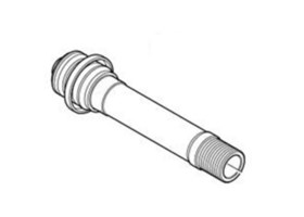 shimano-konus-i-osovina-za-hb-m975-hb-m985-wh-m975-f-wh-m985-f