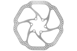 avid-rotor-hs1-180mm