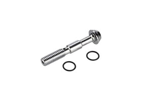 shimano-zavrtanj-i-dihtung-hidraulicnog-creva-sm-bh90-banjo-bolt-o-ring