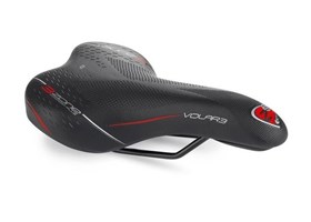 sediste-bassano-3-zone-volare-s-black-silver-red