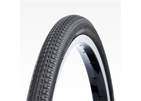 sp-guma-24x1-3-8-dsi-sri-37