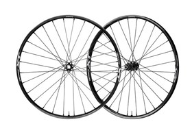 tockovi-shimano-deore-xt-wh-m8000-27-5-mtb-27-5-disc-8-11-brzina-qr-133-168mm-clincher-tubeless-compatible