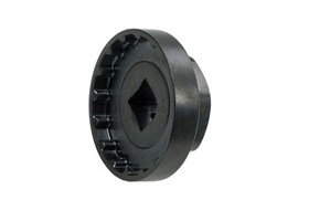kljuc-shm-tl-fc33-za-montazu-2-piece-hollowtech-ii-srednje-glave