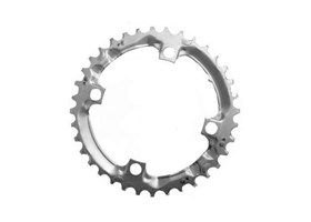 shimano-lancanik-pogona-36t-deore-fc-m510-s-sivi