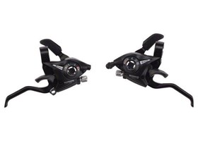 rucice-menjaca-kocnica-shimano-altus-st-ef510-2a-3x8-ez-fire-plus-crne