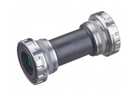 shimano-patrona-srednjeg-pogona-tiagra-bb-rs500-i-2-piece-70mm-italian