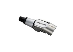shimano-regulator-za-stelovanje-kocnica-sm-cb90