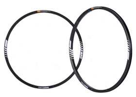 shimano-felna-za-tocak-wh-m765-zadnja-24h-crna