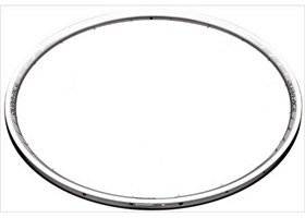 shimano-felna-za-tocak-wh-7800-prednja-16h