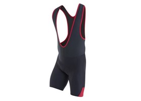 pearl-izumi-quest-splice-kratke-gace-sa-tregerima-black-true-red-2016