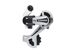 shimano-menjac-zadnji-tourney-rd-ty21-a-gs-d-6-brzina-na-nosac-menjaca-kuku-sivi
