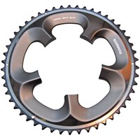 shimano-lancanik-pogona-50t-ultegra-fc-6750g