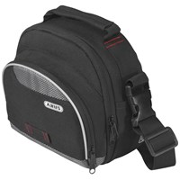 abus-st-5300-basico-kf