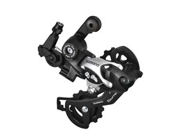 shimano-menjac-zadnji-tourney-rd-tx55-d-6-7-brzina-na-nosac-menjaca-kuku