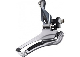 shimano-prednji-menjac-ultegra-fd-6800-2x11-f-type-46-53t-top