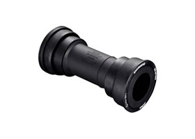 shimano-patrona-srednjeg-pogona-deore-bb-mt500-pa-press-fit-mtb-89-5-92mm
