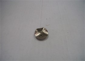 air-valve-cap-gold-alu-epicon-axon