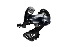 menjac-zadnji-shimano-sora-rd-r3000-ss-9-brzina