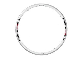 shimano-felna-za-tocak-wh-rs30a-prednja-16h-bela