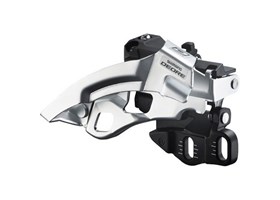 shimano-prednji-menjac-deore-fd-m615-e2-2x10-e-type-bez-bb-plate-38-40t-top-top-swing-dual-pull
