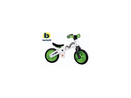 bicikl-bellelli-b-bip-pvc-sivo-zelena