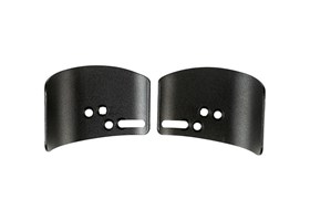 drzaci-za-ruke-pro-synop-alu-black