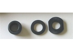 shimano-konus-za-hb-m595-levi