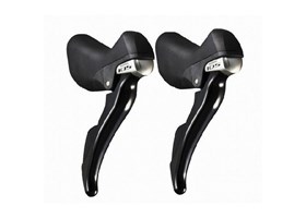 shimano-rucice-menjaca-kocnica-105-st-5800-2x11-road-sti-crne