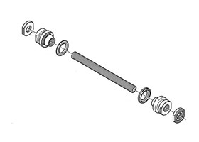 shimano-konus-i-osovina-za-wh-r550-f-108mm