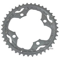 shimano-lancanik-pogona-deore-fc-590-sivi